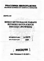 PL_1_301_1819_0000-tablica poczatkowa